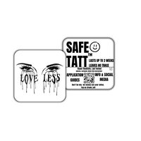 Fußballleidenschaft