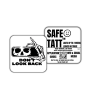 Fußballleidenschaft