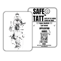 Die Reise des Philosophen