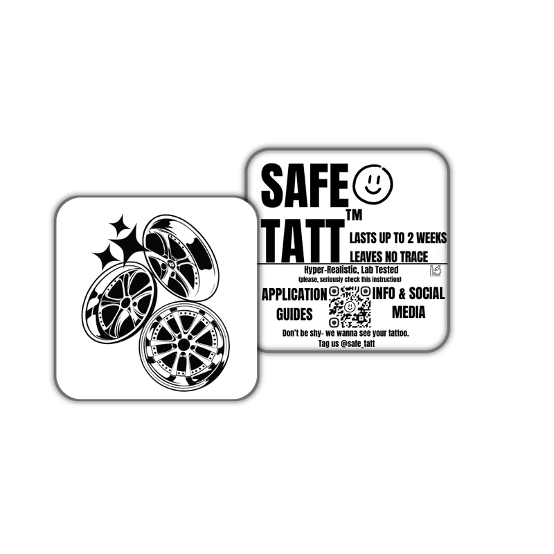 Fußballleidenschaft