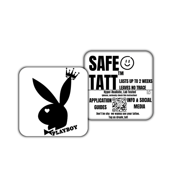 Fußballleidenschaft