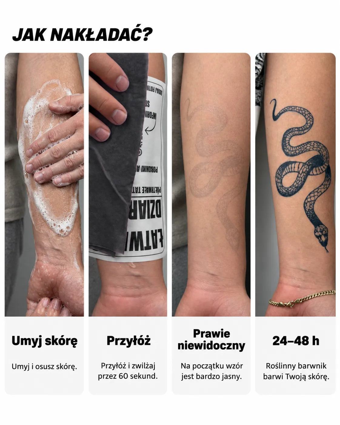 Původní grafika pro kartu produktu